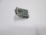 ROMAINE M6-14,5X23X1,0